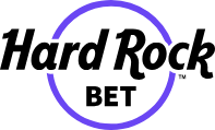 Hard Rock Bet Logo