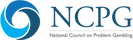 NCPG Badge